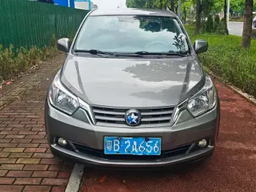 2013 Nissan D50 с пробегом 120 000 км
