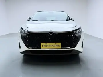 2023 Nissan DaV DD-i с пробегом 41 300 км