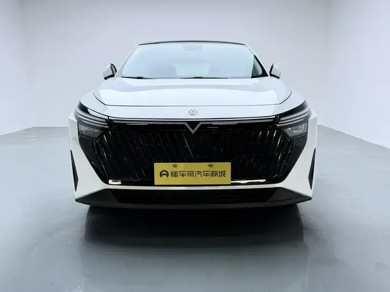 2023 Nissan DaV DD-i с пробегом 41 300 км