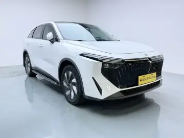 2023 Nissan DaV DD-i с пробегом 41 300 км