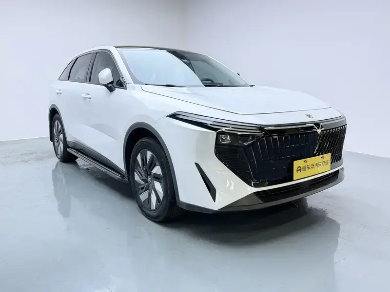 2023 Nissan DaV DD-i с пробегом 41 300 км