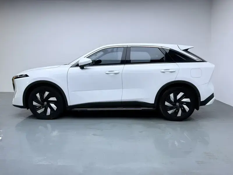 2023 Nissan DaV DD-i с пробегом 41 300 км