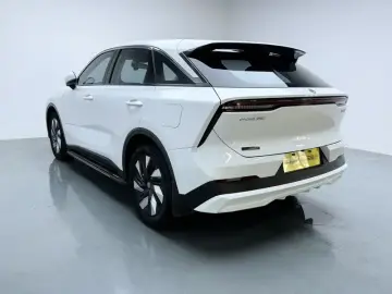 2023 Nissan DaV DD-i с пробегом 41 300 км