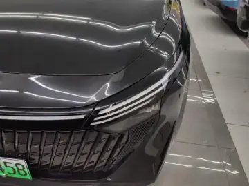 2023 Nissan DaV DD-i с пробегом 26 000 км