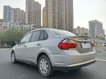 2015 Nissan D50 с пробегом 98 000 км