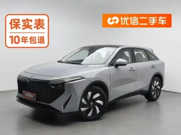 2023 Nissan DaV DD-i с пробегом 12 700 км