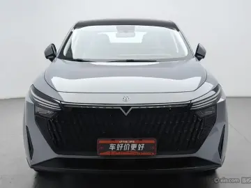 2023 Nissan DaV DD-i с пробегом 12 700 км