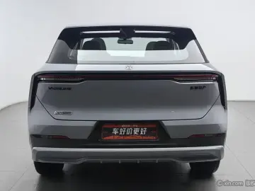 2023 Nissan DaV DD-i с пробегом 12 700 км