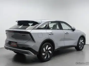 2023 Nissan DaV DD-i с пробегом 12 700 км