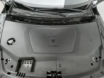 2023 Nissan DaV DD-i с пробегом 12 700 км