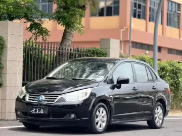 2013 Nissan D50 с пробегом 130 000 км
