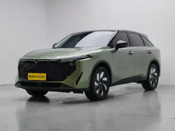 Nissan DaV DD-i