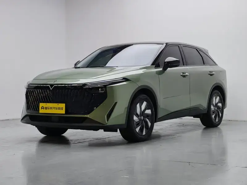 2023 Nissan DaV DD-i с пробегом 33 100 км