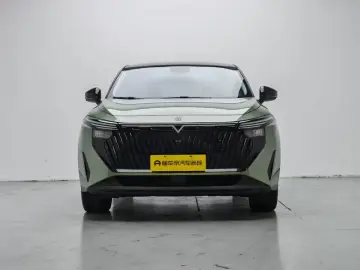 2023 Nissan DaV DD-i с пробегом 33 100 км