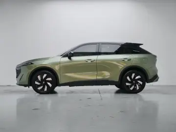 2023 Nissan DaV DD-i с пробегом 33 100 км