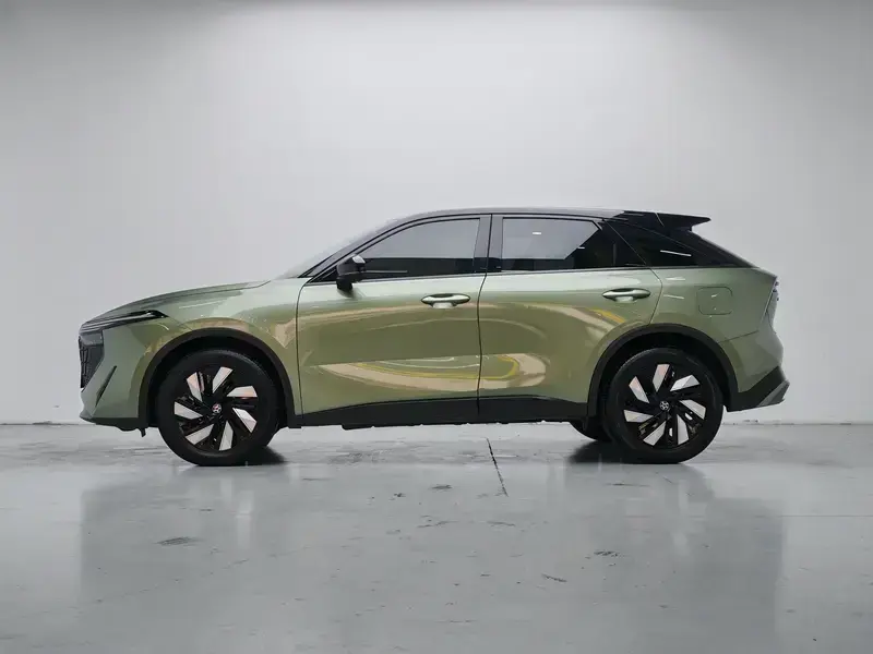 2023 Nissan DaV DD-i с пробегом 33 100 км