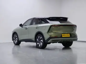 2023 Nissan DaV DD-i с пробегом 33 100 км
