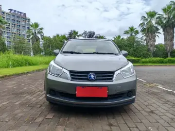 2013 Nissan D50 с пробегом 189 000 км