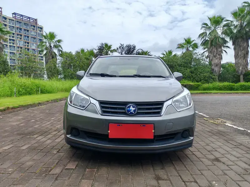 2013 Nissan D50 с пробегом 189 000 км