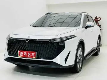 Nissan DaV DD-i