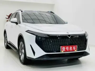 2023 Nissan DaV DD-i с пробегом 29 900 км