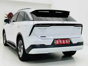 2023 Nissan DaV DD-i с пробегом 29 900 км