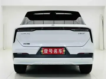 2023 Nissan DaV DD-i с пробегом 29 900 км