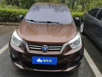 2014 Nissan R30 с пробегом 83 000 км