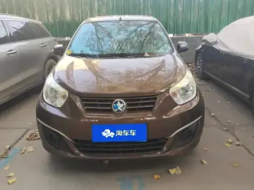 2014 Nissan R30 с пробегом 88 000 км