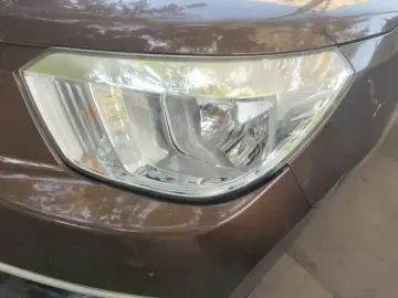 2014 Nissan R30 с пробегом 88 000 км