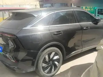 2023 Nissan DaV DD-i с пробегом 33 000 км