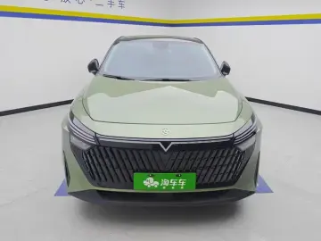 2023 Nissan DaV DD-i с пробегом 79 000 км