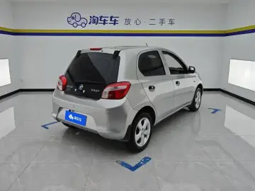 2014 Nissan R30 с пробегом 74 000 км