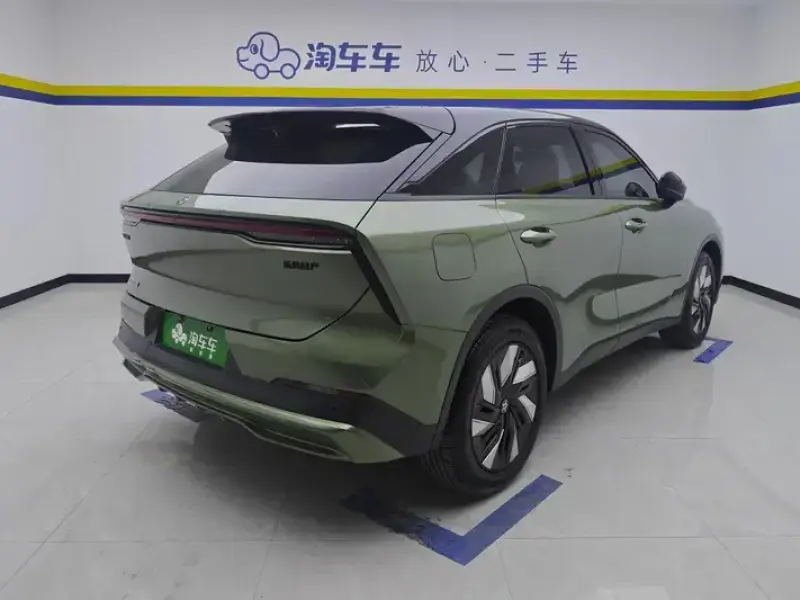 2023 Nissan DaV DD-i с пробегом 79 000 км