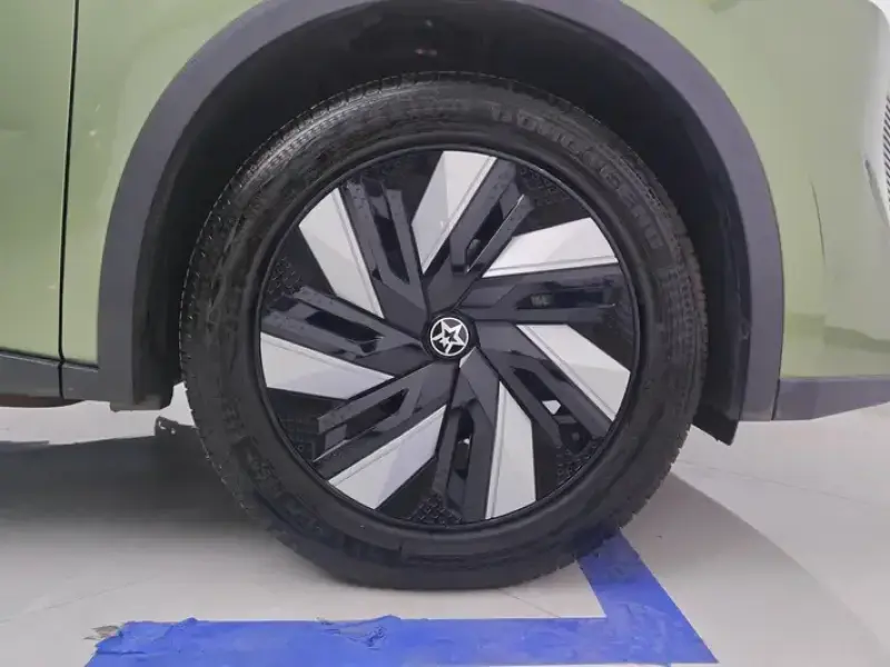 2023 Nissan DaV DD-i с пробегом 79 000 км