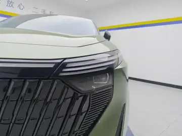 2023 Nissan DaV DD-i с пробегом 79 000 км