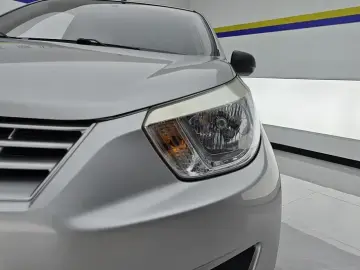 2014 Nissan R30 с пробегом 74 000 км
