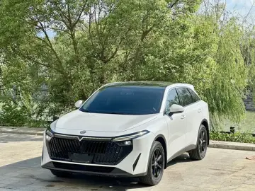 Nissan DaV DD-i