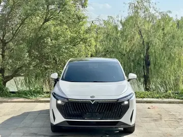 2023 Nissan DaV DD-i с пробегом 29 000 км