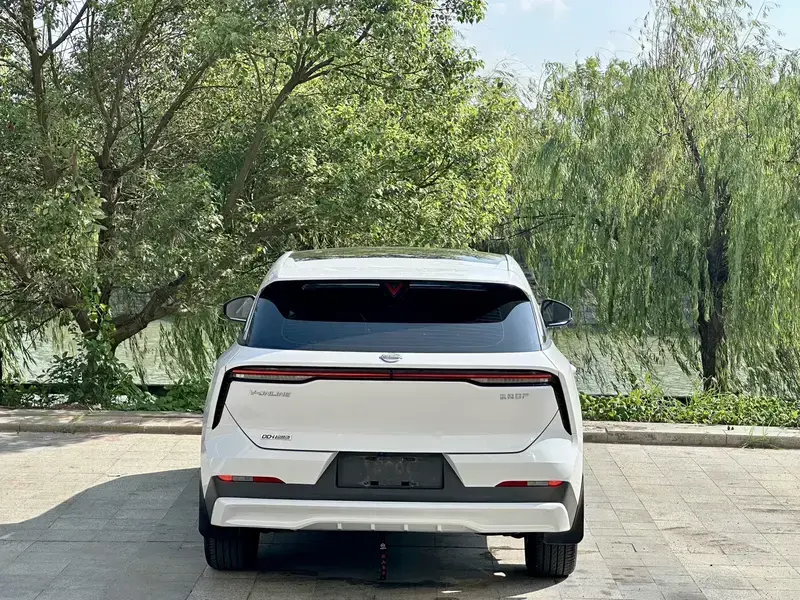 2023 Nissan DaV DD-i с пробегом 29 000 км