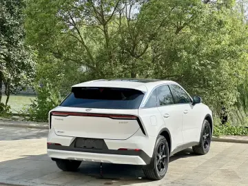 2023 Nissan DaV DD-i с пробегом 29 000 км