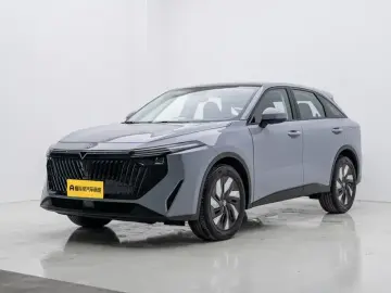 Nissan DaV DD-i