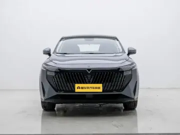 2023 Nissan DaV DD-i с пробегом 200 км