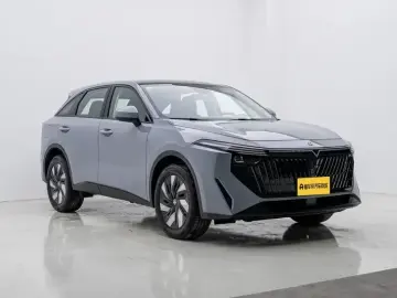 2023 Nissan DaV DD-i с пробегом 200 км