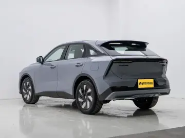 2023 Nissan DaV DD-i с пробегом 200 км