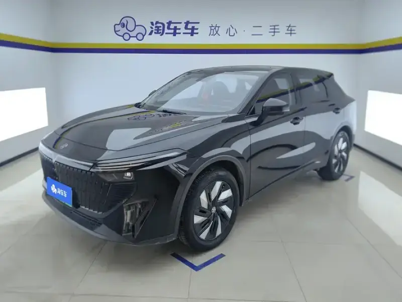 2023 Nissan DaV DD-i с пробегом 25 000 км