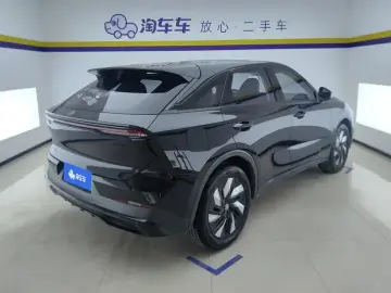 2023 Nissan DaV DD-i с пробегом 25 000 км
