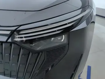 2023 Nissan DaV DD-i с пробегом 25 000 км