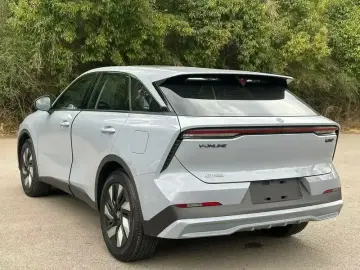 2023 Nissan DaV DD-i с пробегом 19 000 км