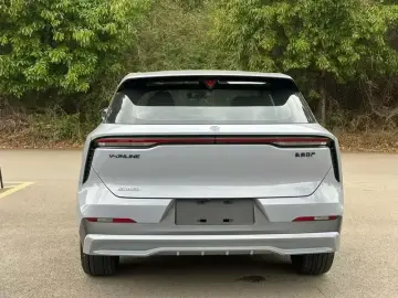 2023 Nissan DaV DD-i с пробегом 19 000 км